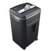 Paper Shredder Heavy Duty Series AS1430CD